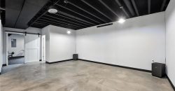 Homes for Sale in Kearney, MO 64060 | 11415  Orchard Drive