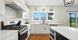 Homes for Sale in Kearney, MO 64060 | 11415  Orchard Drive