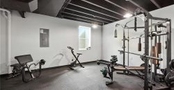 Homes for Sale in Kearney, MO 64060 | 11415  Orchard Drive