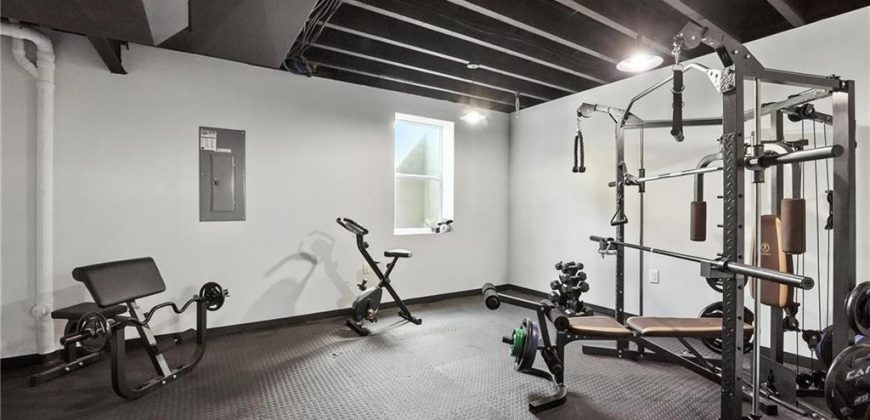 Homes for Sale in Kearney, MO 64060 | 11415  Orchard Drive