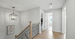 Homes for Sale in Kearney, MO 64060 | 11415  Orchard Drive