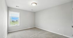 Homes for Sale in Kearney, MO 64060 | 11415  Orchard Drive