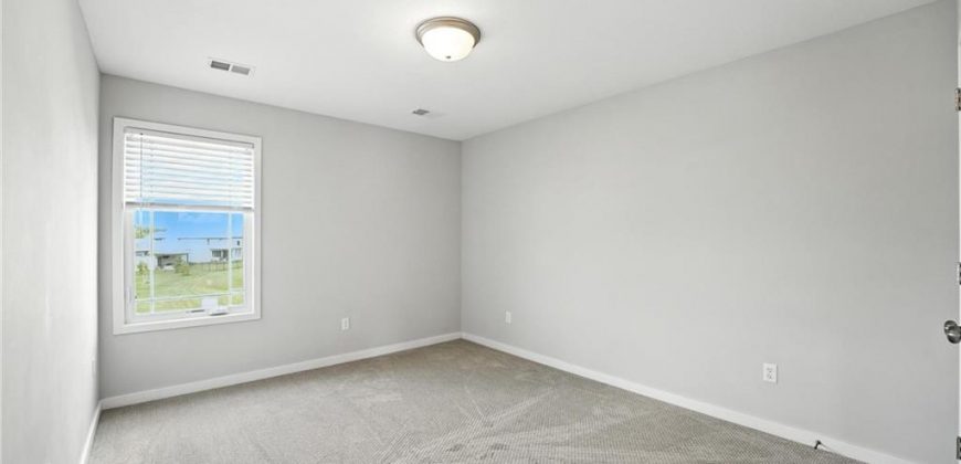 Homes for Sale in Kearney, MO 64060 | 11415  Orchard Drive