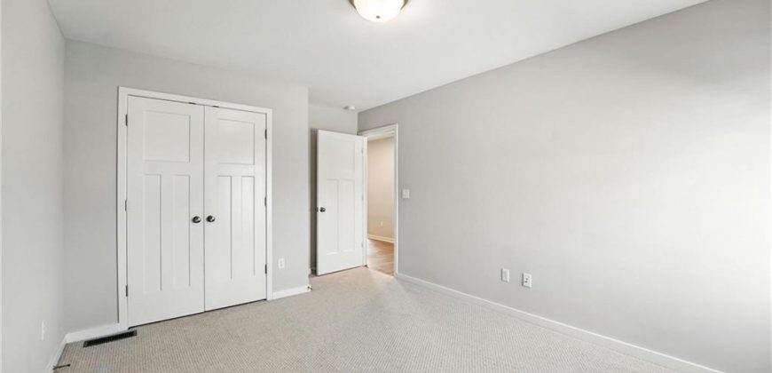 Homes for Sale in Kearney, MO 64060 | 11415  Orchard Drive