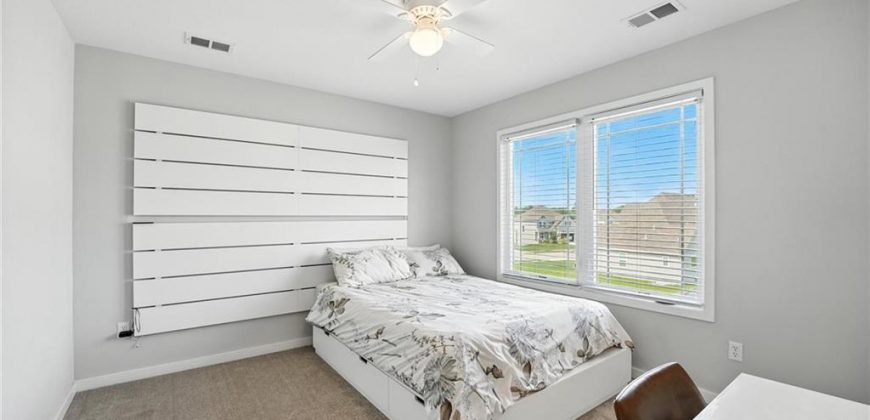 Homes for Sale in Kearney, MO 64060 | 11415  Orchard Drive