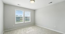 Homes for Sale in Kearney, MO 64060 | 11415  Orchard Drive