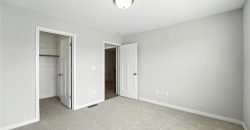 Homes for Sale in Kearney, MO 64060 | 11415  Orchard Drive