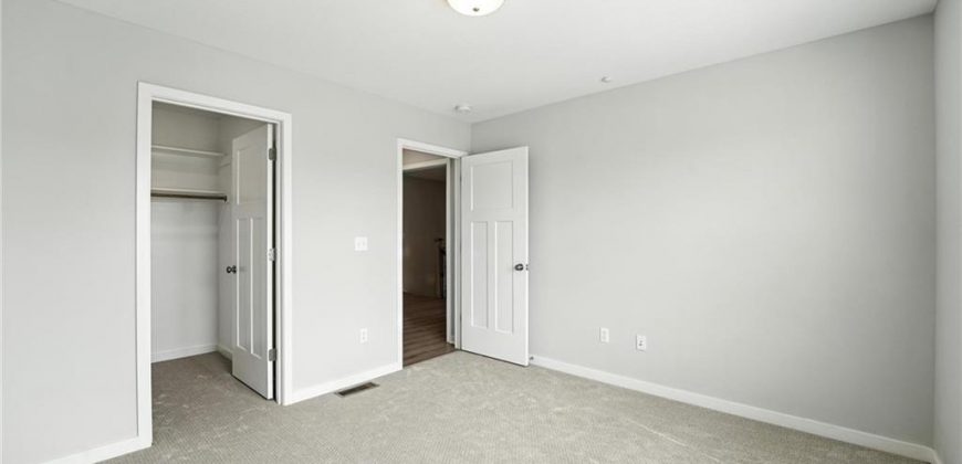 Homes for Sale in Kearney, MO 64060 | 11415  Orchard Drive