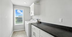 Homes for Sale in Kearney, MO 64060 | 11415  Orchard Drive