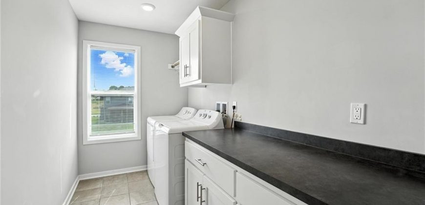 Homes for Sale in Kearney, MO 64060 | 11415  Orchard Drive