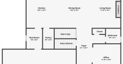 Homes for Sale in Kearney, MO 64060 | 11415  Orchard Drive