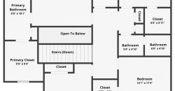 Homes for Sale in Kearney, MO 64060 | 11415  Orchard Drive