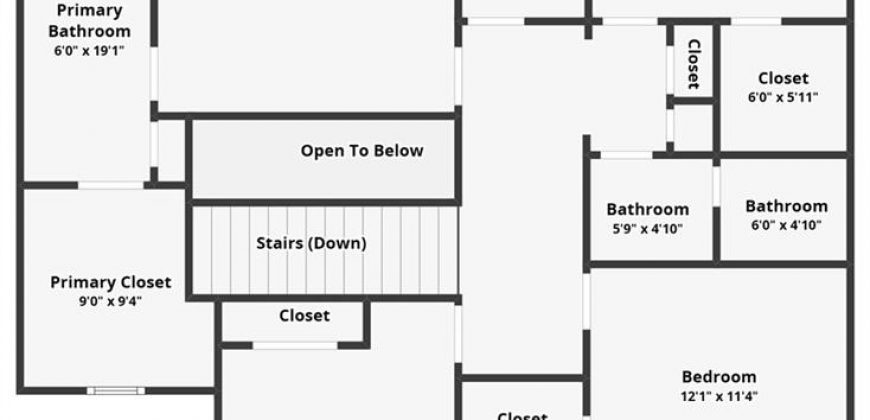 Homes for Sale in Kearney, MO 64060 | 11415  Orchard Drive