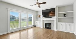 Homes for Sale in Kearney, MO 64060 | 11415  Orchard Drive