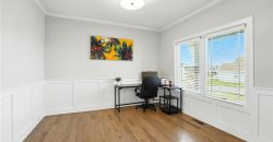 Homes for Sale in Kearney, MO 64060 | 11415  Orchard Drive