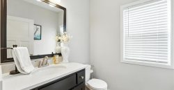 Homes for Sale in Kearney, MO 64060 | 11415  Orchard Drive