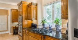 Homes for Sale in Weatherby Lake, MO 64152 | 8211 NW High Point Drive