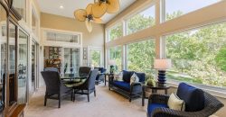 Homes for Sale in Weatherby Lake, MO 64152 | 8211 NW High Point Drive