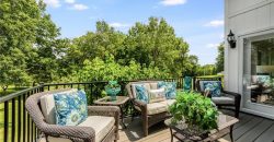 Homes for Sale in Weatherby Lake, MO 64152 | 8211 NW High Point Drive