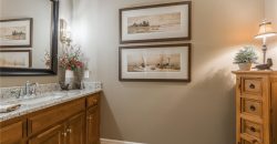 Homes for Sale in Weatherby Lake, MO 64152 | 8211 NW High Point Drive