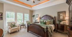 Homes for Sale in Weatherby Lake, MO 64152 | 8211 NW High Point Drive