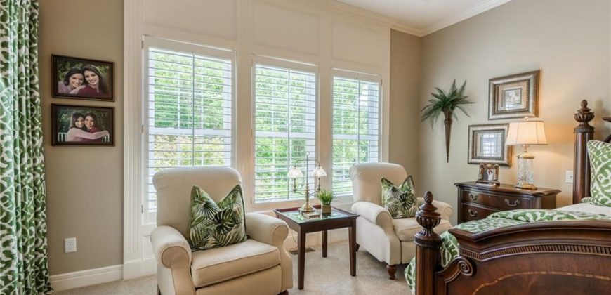 Homes for Sale in Weatherby Lake, MO 64152 | 8211 NW High Point Drive