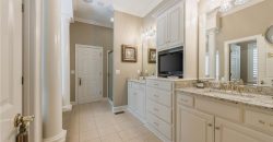 Homes for Sale in Weatherby Lake, MO 64152 | 8211 NW High Point Drive