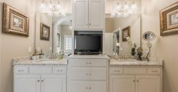 Homes for Sale in Weatherby Lake, MO 64152 | 8211 NW High Point Drive