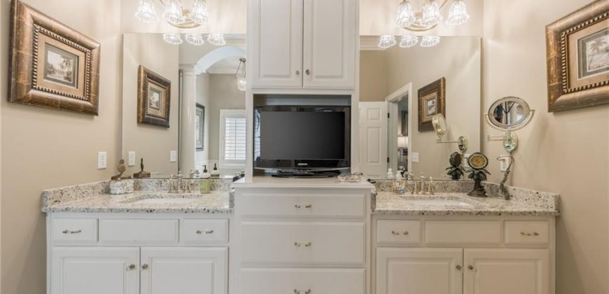 Homes for Sale in Weatherby Lake, MO 64152 | 8211 NW High Point Drive