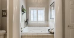 Homes for Sale in Weatherby Lake, MO 64152 | 8211 NW High Point Drive