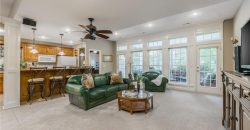 Homes for Sale in Weatherby Lake, MO 64152 | 8211 NW High Point Drive