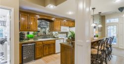 Homes for Sale in Weatherby Lake, MO 64152 | 8211 NW High Point Drive