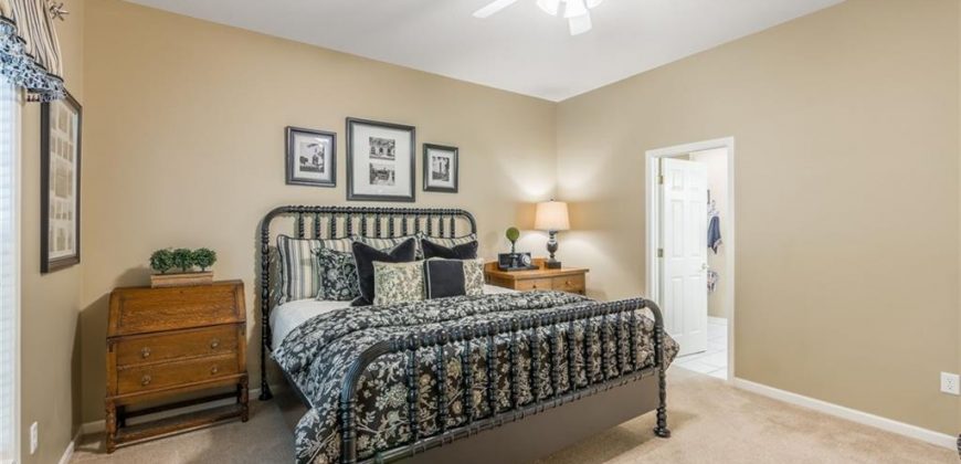 Homes for Sale in Weatherby Lake, MO 64152 | 8211 NW High Point Drive