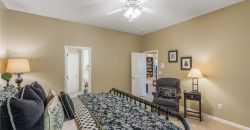 Homes for Sale in Weatherby Lake, MO 64152 | 8211 NW High Point Drive