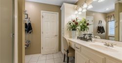 Homes for Sale in Weatherby Lake, MO 64152 | 8211 NW High Point Drive