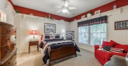 Homes for Sale in Weatherby Lake, MO 64152 | 8211 NW High Point Drive