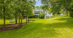 Homes for Sale in Weatherby Lake, MO 64152 | 8211 NW High Point Drive