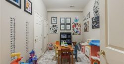 Homes for Sale in Weatherby Lake, MO 64152 | 8211 NW High Point Drive