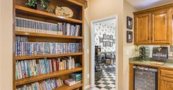 Homes for Sale in Weatherby Lake, MO 64152 | 8211 NW High Point Drive