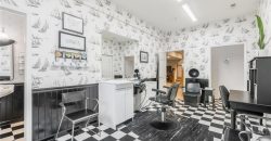 Homes for Sale in Weatherby Lake, MO 64152 | 8211 NW High Point Drive