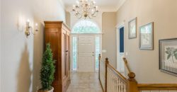 Homes for Sale in Weatherby Lake, MO 64152 | 8211 NW High Point Drive