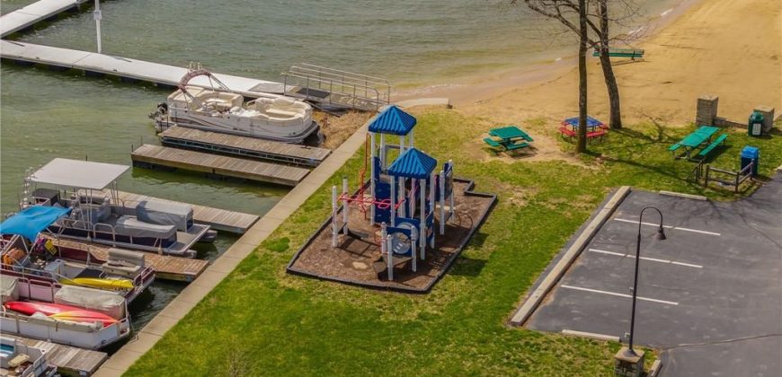 Homes for Sale in Weatherby Lake, MO 64152 | 8211 NW High Point Drive