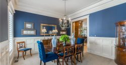 Homes for Sale in Weatherby Lake, MO 64152 | 8211 NW High Point Drive