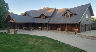 Homes for Sale in Kansas City, MO 64164 | 14005  Supreme Court