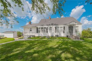 20--Norma-Lane-mls-2569779-image-1