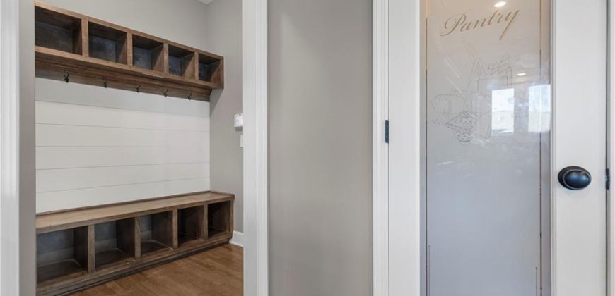 Homes for Sale in Kansas City, MO 64156 | 10409 N Lister Court