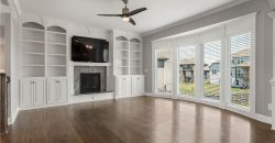 Homes for Sale in Kansas City, MO 64156 | 10409 N Lister Court