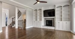 Homes for Sale in Kansas City, MO 64156 | 10409 N Lister Court