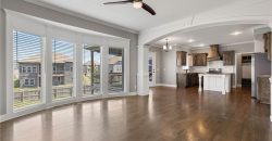 Homes for Sale in Kansas City, MO 64156 | 10409 N Lister Court