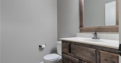 Homes for Sale in Kansas City, MO 64156 | 10409 N Lister Court